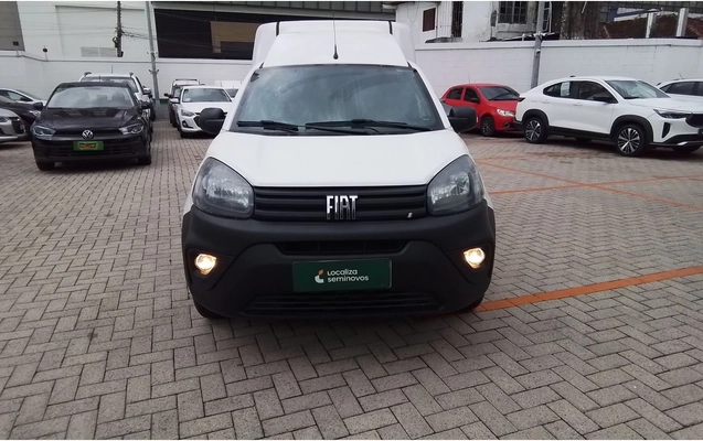imagem-https://www.socarrao.com.br/sc-vehicle-images-prod/3963288/1789798352572-1_093955.jpg