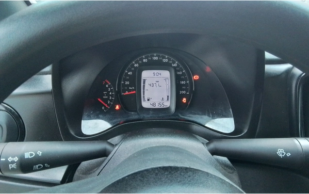 imagem-https://www.socarrao.com.br/sc-vehicle-images-prod/3963288/1789798352575-1_093959.jpg