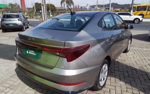 imagem-https://www.socarrao.com.br/sc-vehicle-images-prod/3963295/1789798355700-1_120408.jpg