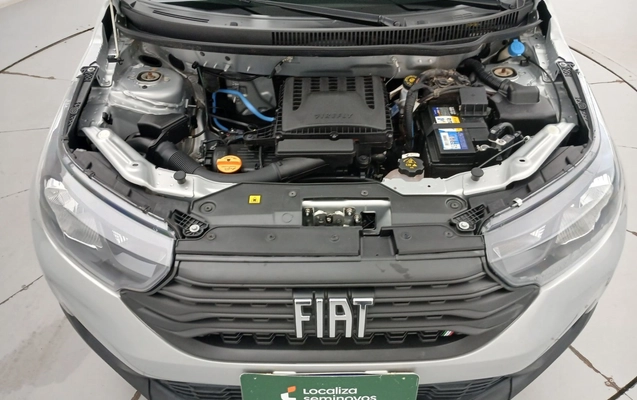 imagem-https://www.socarrao.com.br/sc-vehicle-images-prod/3963298/1789798356383-1_112743.jpg