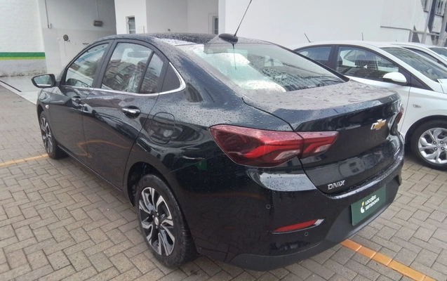imagem-https://www.socarrao.com.br/sc-vehicle-images-prod/3963299/1789798357244-2_091728.jpg