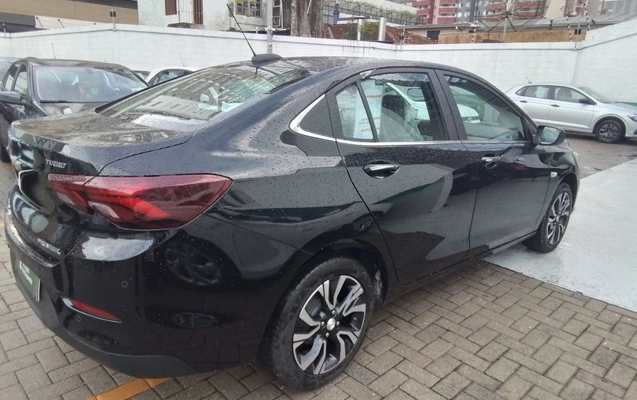 imagem-https://www.socarrao.com.br/sc-vehicle-images-prod/3963299/1789798357245-1_091730.jpg