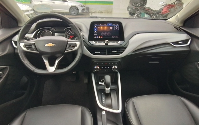 imagem-https://www.socarrao.com.br/sc-vehicle-images-prod/3963299/1789798357245-2_091730.jpg