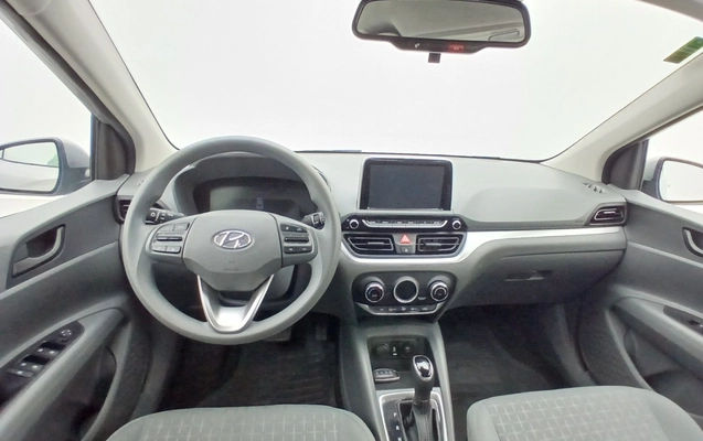 imagem-https://www.socarrao.com.br/sc-vehicle-images-prod/3963301/1789798358290-1_044002.jpg