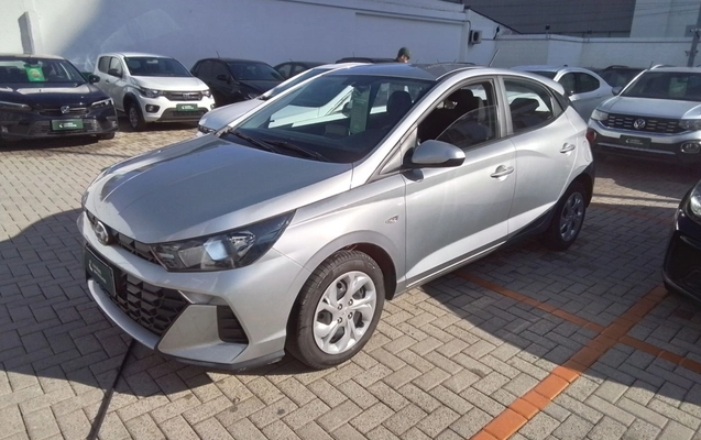 imagem-https://www.socarrao.com.br/sc-vehicle-images-prod/3963302/1789798360232-1_031715.jpg