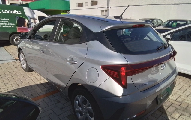 imagem-https://www.socarrao.com.br/sc-vehicle-images-prod/3963302/1789798360233-1_031716.jpg