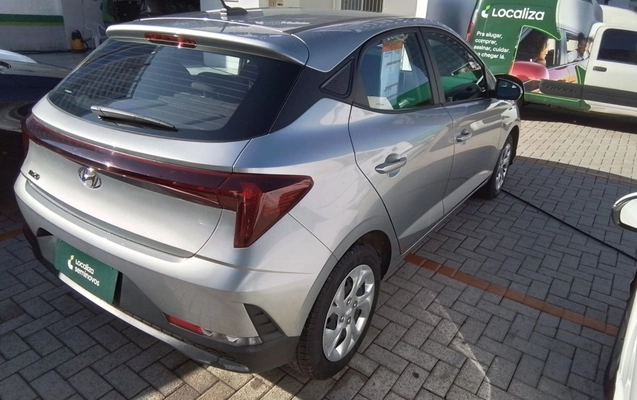 imagem-https://www.socarrao.com.br/sc-vehicle-images-prod/3963307/1789798362413-2_031720.jpg