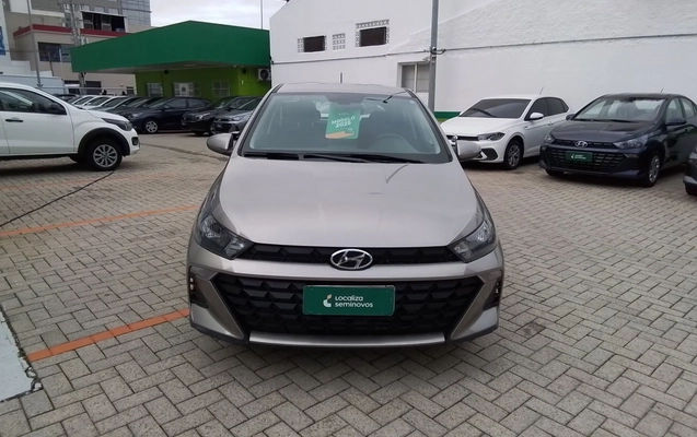 imagem-https://www.socarrao.com.br/sc-vehicle-images-prod/3963308/1789798362468-1_033919.jpg