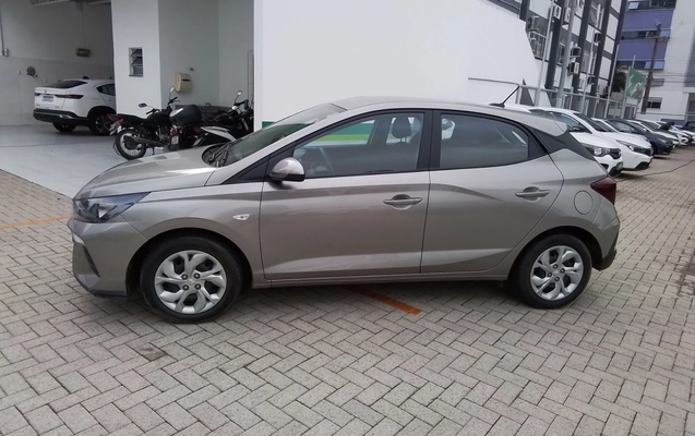 imagem-https://www.socarrao.com.br/sc-vehicle-images-prod/3963308/1789798362469-1_033921.jpg