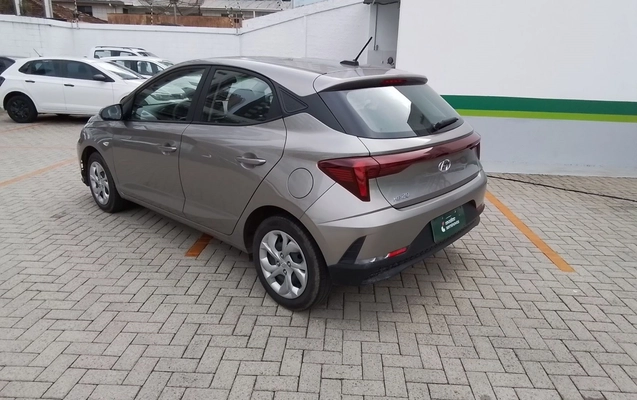 imagem-https://www.socarrao.com.br/sc-vehicle-images-prod/3963308/1789798362469-1_033922.jpg
