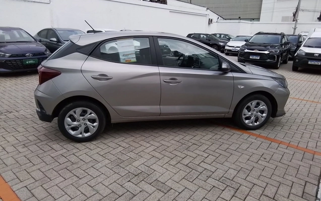 imagem-https://www.socarrao.com.br/sc-vehicle-images-prod/3963308/1789798362470-1_033924.jpg