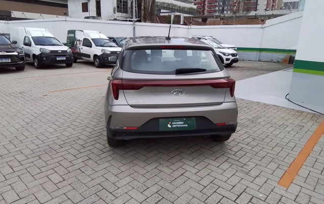 imagem-https://www.socarrao.com.br/sc-vehicle-images-prod/3963308/1789798362470-2_033922.jpg