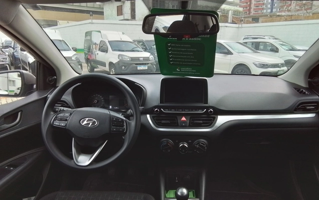 imagem-https://www.socarrao.com.br/sc-vehicle-images-prod/3963308/1789798362472-1_033926.jpg