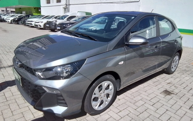 imagem-https://www.socarrao.com.br/sc-vehicle-images-prod/3963310/1789798363421-1_020747.jpg
