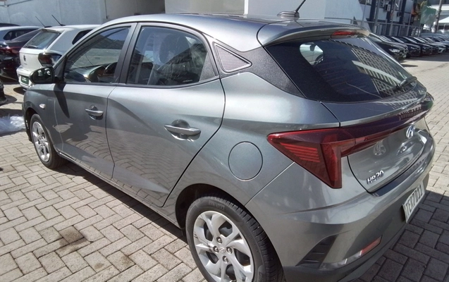 imagem-https://www.socarrao.com.br/sc-vehicle-images-prod/3963310/1789798363421-1_020748.jpg
