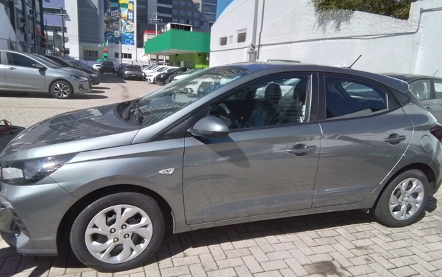 imagem-https://www.socarrao.com.br/sc-vehicle-images-prod/3963310/1789798363421-2_020747.jpg