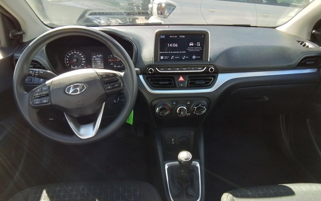imagem-https://www.socarrao.com.br/sc-vehicle-images-prod/3963310/1789798363423-1_020750.jpg