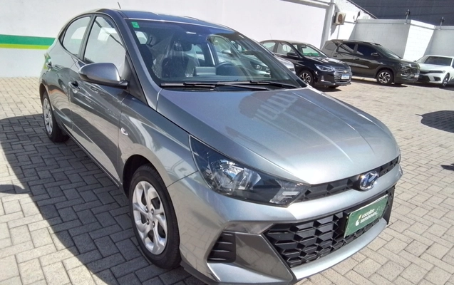 imagem-https://www.socarrao.com.br/sc-vehicle-images-prod/3963312/1789798364570-1_020747.jpg