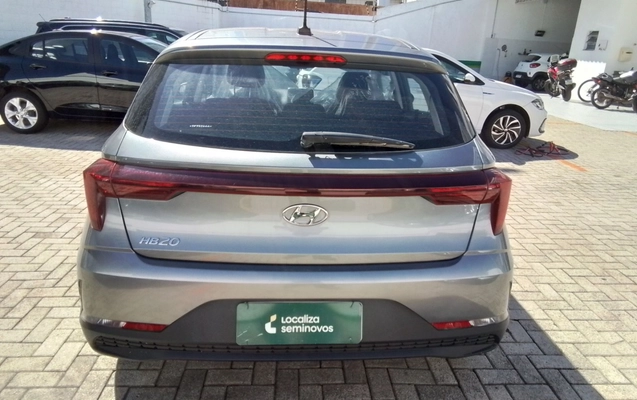 imagem-https://www.socarrao.com.br/sc-vehicle-images-prod/3963312/1789798364572-1_020749.jpg