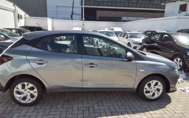 imagem-https://www.socarrao.com.br/sc-vehicle-images-prod/3963312/1789798364573-3_020749.jpg