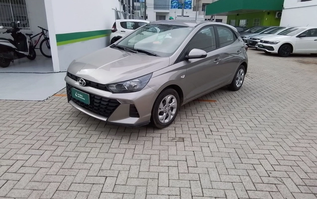 imagem-https://www.socarrao.com.br/sc-vehicle-images-prod/3963313/1789798364710-1_033921.jpg