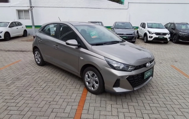 imagem-https://www.socarrao.com.br/sc-vehicle-images-prod/3963313/1789798364712-1_033926.jpg
