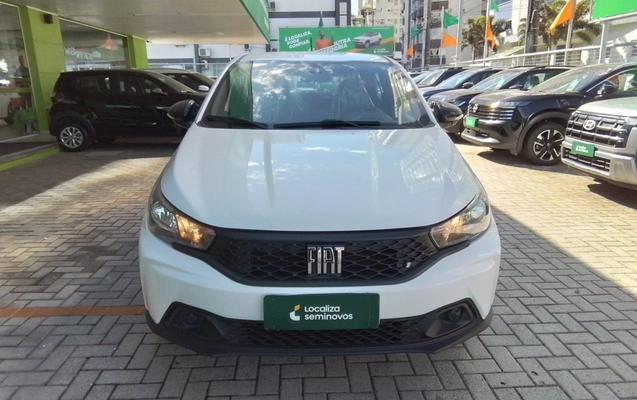 imagem-https://www.socarrao.com.br/sc-vehicle-images-prod/3963318/1789798368839-1_023137.jpg