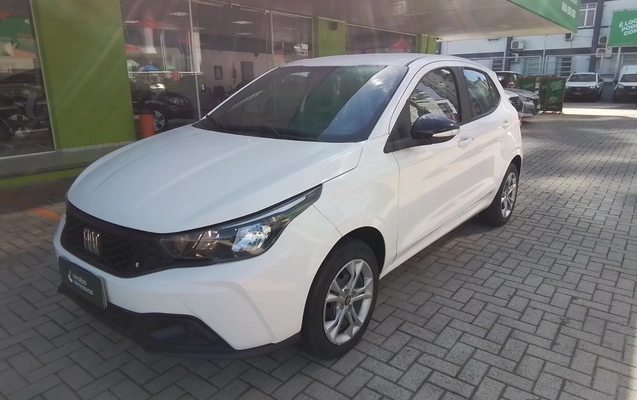 imagem-https://www.socarrao.com.br/sc-vehicle-images-prod/3963318/1789798368839-2_023137.jpg