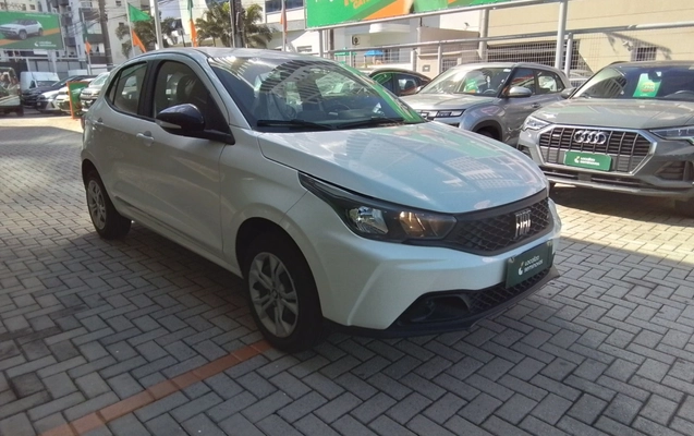 imagem-https://www.socarrao.com.br/sc-vehicle-images-prod/3963318/1789798368842-2_023140.jpg
