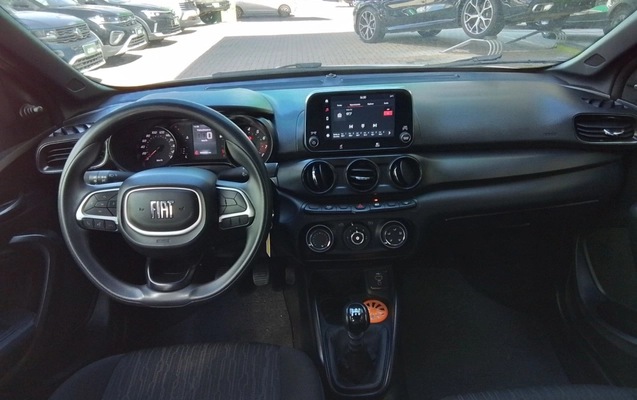 imagem-https://www.socarrao.com.br/sc-vehicle-images-prod/3963318/1789798368843-1_023141.jpg