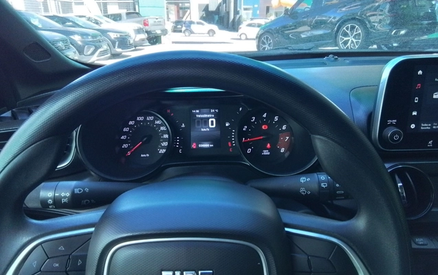 imagem-https://www.socarrao.com.br/sc-vehicle-images-prod/3963318/1789798368843-2_023141.jpg