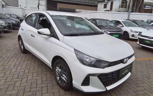 imagem-https://www.socarrao.com.br/sc-vehicle-images-prod/3963319/1789798370320-1_094625.jpg