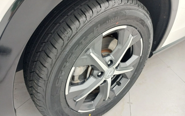imagem-https://www.socarrao.com.br/sc-vehicle-images-prod/3963320/1789798371213-1_045607.jpg