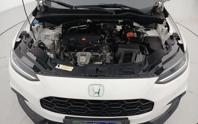 imagem-https://www.socarrao.com.br/sc-vehicle-images-prod/3963320/1789798371213-2_045606.jpg