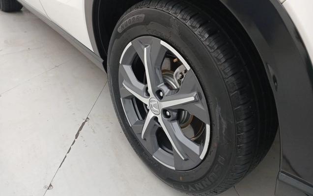 imagem-https://www.socarrao.com.br/sc-vehicle-images-prod/3963320/1789798371213-2_045607.jpg