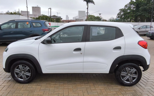 imagem-https://www.socarrao.com.br/sc-vehicle-images-prod/3963325/1789798376535-2_104922.jpg