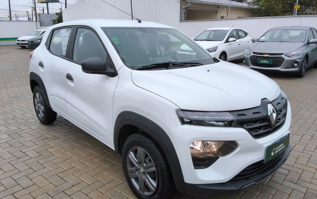 imagem-https://www.socarrao.com.br/sc-vehicle-images-prod/3963325/1789798376537-1_104925.jpg