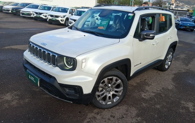 imagem-https://www.socarrao.com.br/sc-vehicle-images-prod/3963329/1789798378616-1_092931.jpg