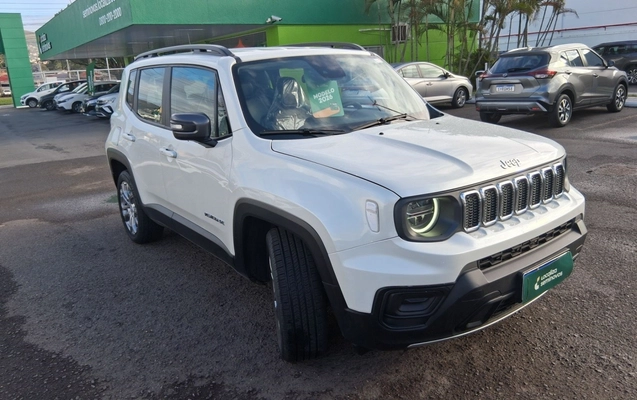 imagem-https://www.socarrao.com.br/sc-vehicle-images-prod/3963329/1789798378618-1_092935.jpg