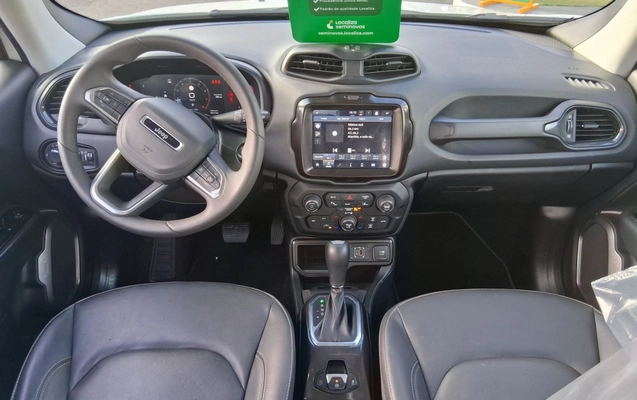 imagem-https://www.socarrao.com.br/sc-vehicle-images-prod/3963329/1789798378619-1_092936.jpg