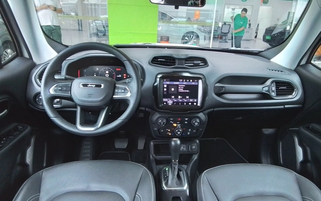 imagem-https://www.socarrao.com.br/sc-vehicle-images-prod/3963332/1789798382643-1_013141.jpg