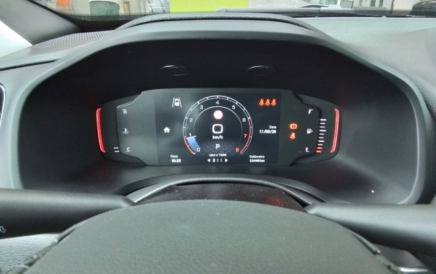 imagem-https://www.socarrao.com.br/sc-vehicle-images-prod/3963332/1789798382643-2_013141.jpg