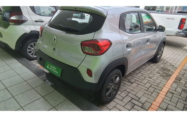 imagem-https://www.socarrao.com.br/sc-vehicle-images-prod/3963338/1789798390025-1_041035.jpg