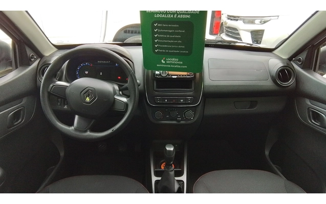 imagem-https://www.socarrao.com.br/sc-vehicle-images-prod/3963338/1789798390027-2_041035.jpg