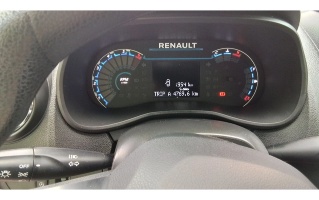 imagem-https://www.socarrao.com.br/sc-vehicle-images-prod/3963338/1789798390028-3_041035.jpg