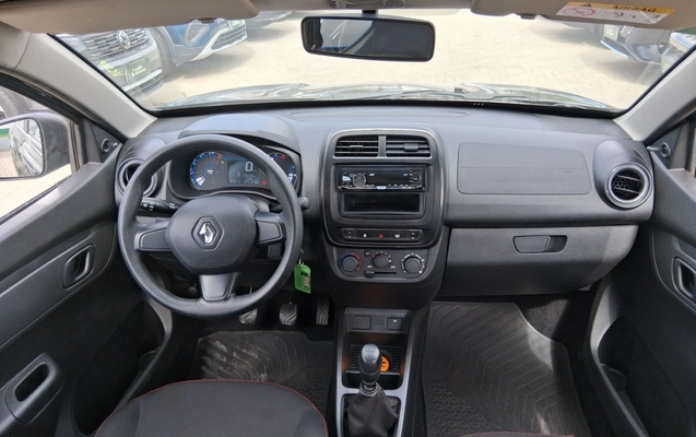 imagem-https://www.socarrao.com.br/sc-vehicle-images-prod/3963341/1789798391715-1_125748.jpg