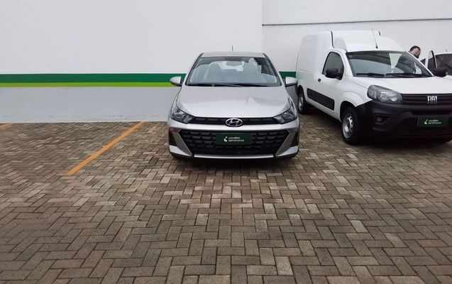 imagem-https://www.socarrao.com.br/sc-vehicle-images-prod/3963353/1789798400617-1_025240.jpg