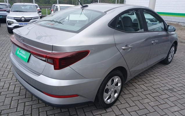 imagem-https://www.socarrao.com.br/sc-vehicle-images-prod/3963354/1789798400957-1_085446.jpg