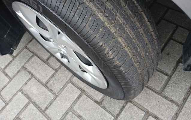 imagem-https://www.socarrao.com.br/sc-vehicle-images-prod/3963354/1789798400980-1_085454.jpg