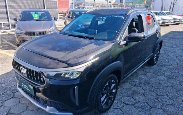 imagem-https://www.socarrao.com.br/sc-vehicle-images-prod/3963356/1789798402389-1_113907.jpg